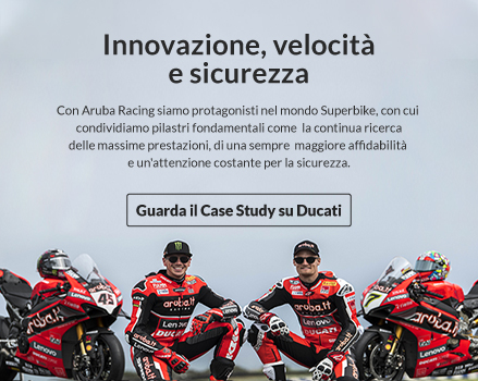 case-study ducati