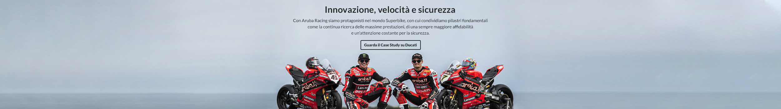 case-study ducati