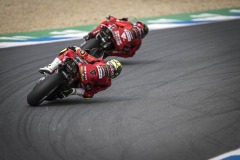 2024 | R11 | Estoril | R2 WSBK