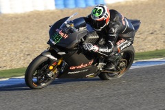 0071_T03_Giugliano_action