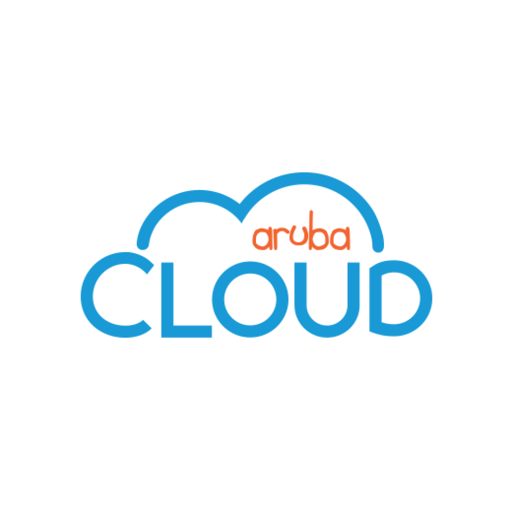 Aruba s p a. Aruba cloud. Бренд облака. Бренд облачного офиса. Бизнес по производству бренд облаков.