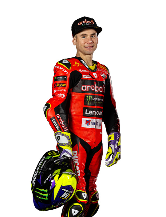 alvaro_bautista_pilota