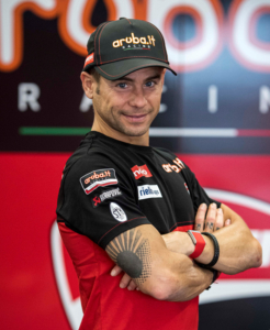 shop – Aruba Racing – Ducati Team