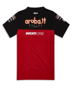 shop – Aruba Racing – Ducati Team